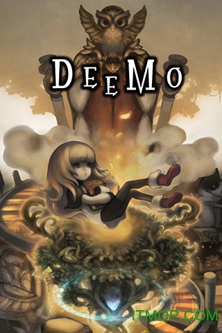 deemo苹果免苹果id截图