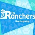 The Ranchers