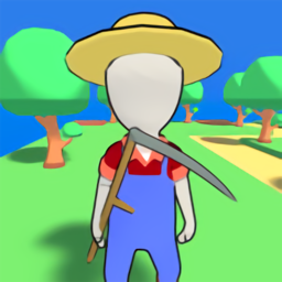 你的农夫your farmer