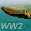 WW2任务之翼