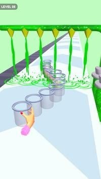 克隆大闯关截图