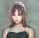 黑暗之源堕落药剂apk