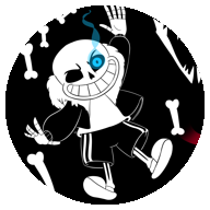 bonetale2022