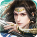 仙逆之老子是九星古神