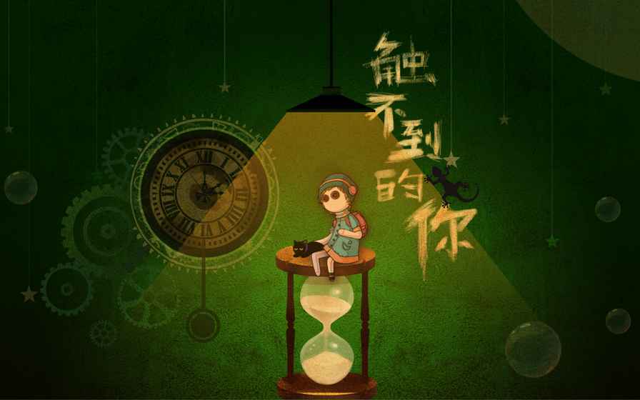 火柴人三国王者截图