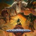 epic Gods Will Fall