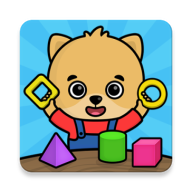 bimibooapk