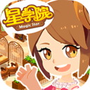 红色魅影