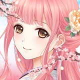 月光美人