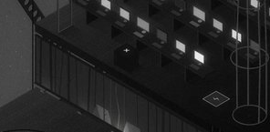 星侠截图
