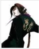 街机拳皇2003堕珑出招表