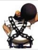 街机拳皇2003陈国汉出招表