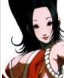 街机拳皇2003不知火舞出招表