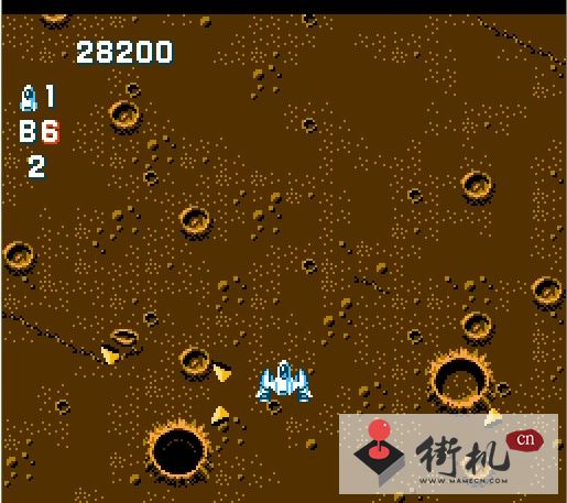 太空兔宝宝手机版