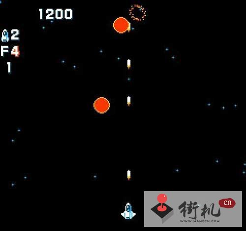 太空兔宝宝手机版
