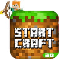 可爱的星际世界apk