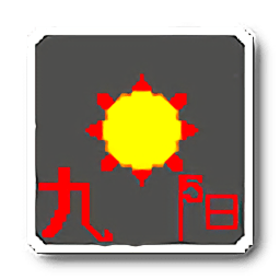 铁锈战争人虫之争