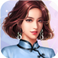 女神盟约之合约秘书