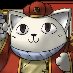 脆脆冒险zakuzakuadventure