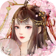 狼女时尚美容