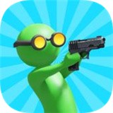 士兵生存3D