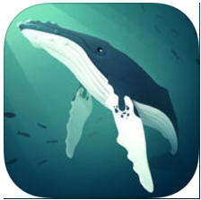Tap Tap Fish深海水族馆