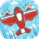 太空射击者