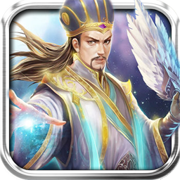 三国神将