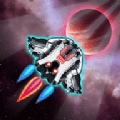 行星卫士3