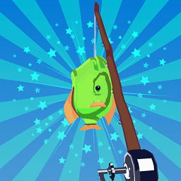 Fish em All