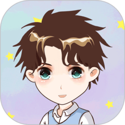 装扮少年pinkme