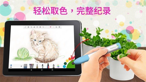 涂鸦夏季奥运会截图