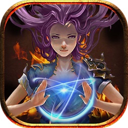 格斗刀魂ol