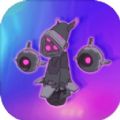 Cyber Adventure
