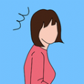 抖音奇怪的追随者