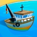 Sea Cargo Master