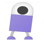 odd bot out