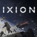 IXION