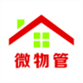 出租屋