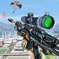 神射手狙击