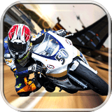 公路特技车手3D
