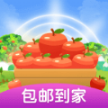 金银果园