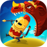 龙之丘apk