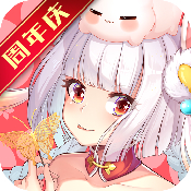剑舞倚天