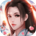 八卦无刃剑