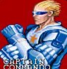 fc名将CAPTAIN出招表