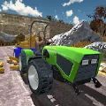 Tractor Simulator 