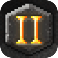 地牢战争2apk