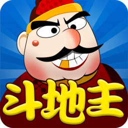 六月
