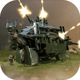 扔水果